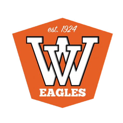 Class of '75 Logo